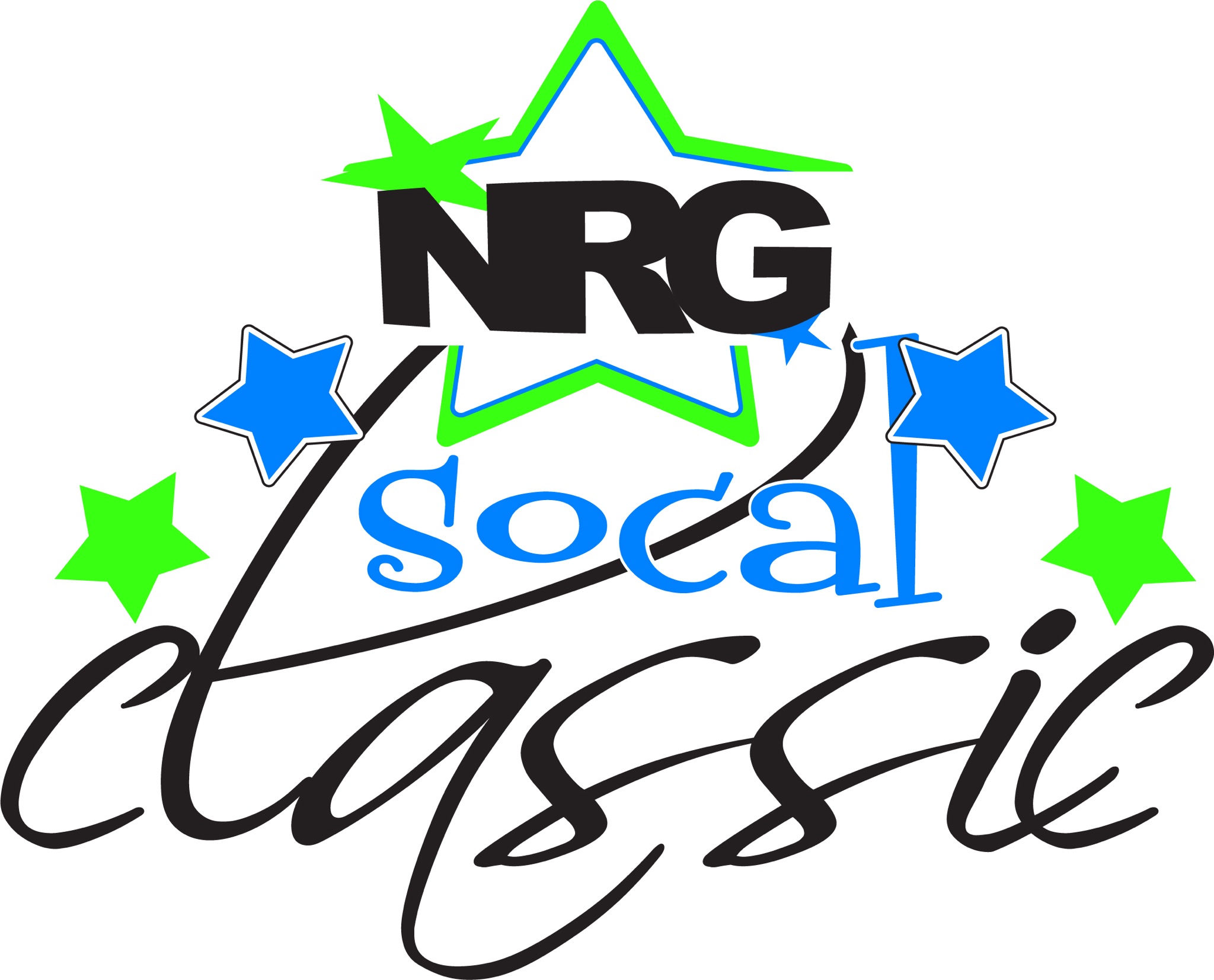SoCal Classic Event
